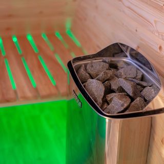 Friland Skorucin (5)