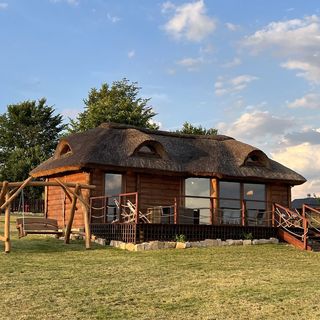 Friland Skorucin (2)