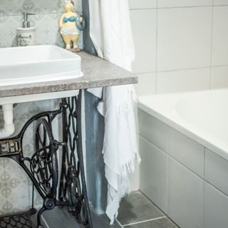 GITTA35 Vendégház Zalakaros*** (2)