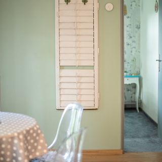 GITTA35 Vendégház Zalakaros*** (3)