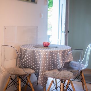 GITTA35 Vendégház Zalakaros*** (4)