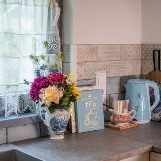 GITTA35 Vendégház Zalakaros*** (5)