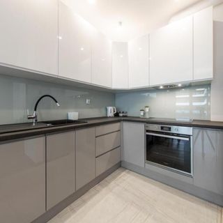 Apartamenty Jurowiecka 17 (4)