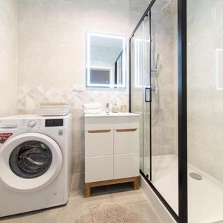 Apartamenty Jurowiecka 17 (5)