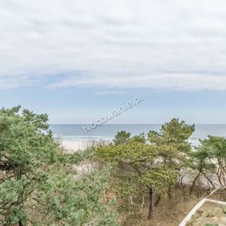 Apartament Nostalgia 361 Dom Zdrojowy Jastarnia (2)