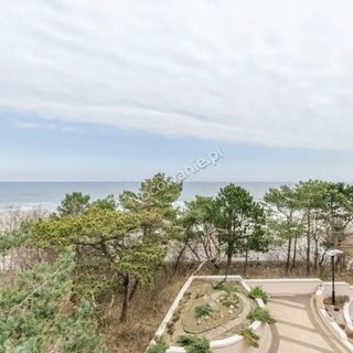 Apartament Nostalgia 361 Dom Zdrojowy Jastarnia (3)