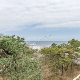 Apartament Nostalgia 361 Dom Zdrojowy Jastarnia (4)