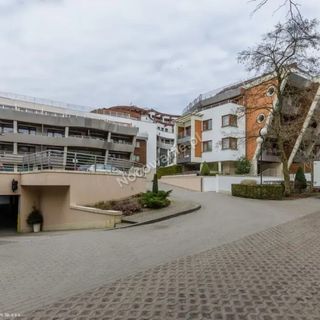 Apartament Nostalgia 361 Dom Zdrojowy Jastarnia (5)