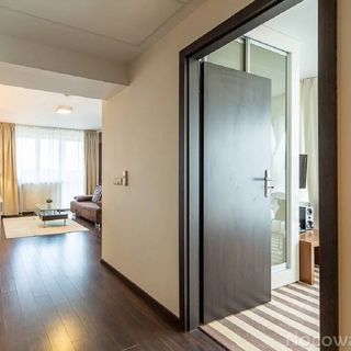 Przestronny apartament Kołobrzeg (3)