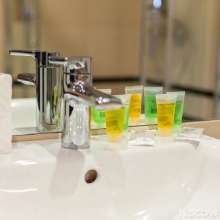 Przestronny apartament Kołobrzeg (5)