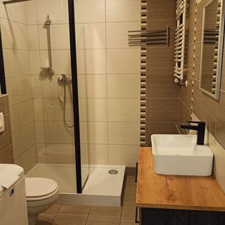 Apartament Zielone Tarasy Kołobrzeg (4)