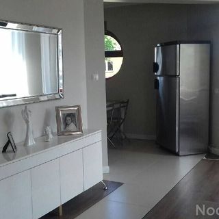 Pokoje Gościnne Miki Jastarnia (5)