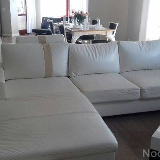 Pokoje Gościnne Miki Jastarnia (4)