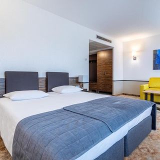 Qubus Hotel Kielce (5)