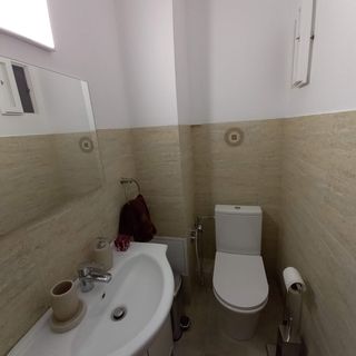 Apartament Tei Oradea (2)