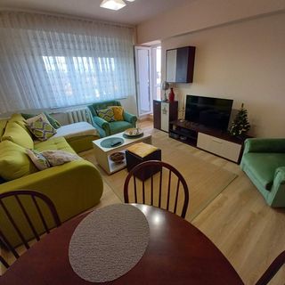 Apartament Tei Oradea (3)