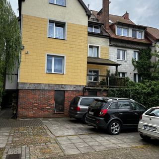 Pokoje Parsęta Kołobrzeg (2)