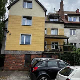 Pokoje Parsęta Kołobrzeg (5)