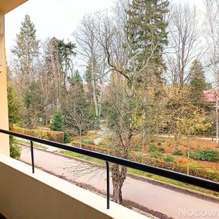 Willa Storczyk Polanica Zdrój (4)