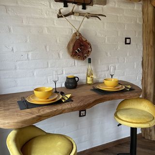 Őze Hobbitháza Bárdudvarnok (5)