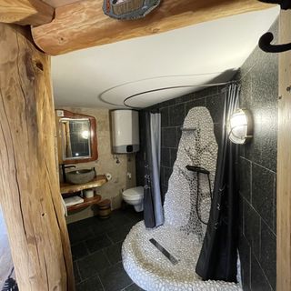 Őze Hobbitháza Bárdudvarnok (3)