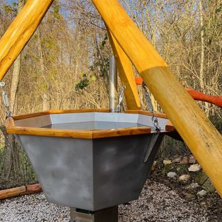 Őze Hobbitháza Bárdudvarnok (4)