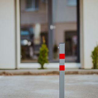 The Nook Aparthotel Timișoara (3)