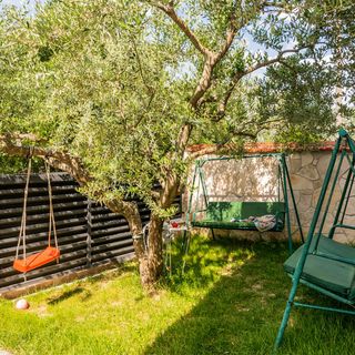 Vendégház Vrh Desne - CDR542 (5)