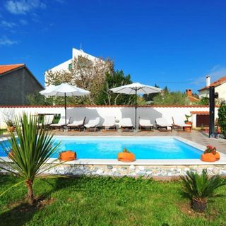 Apartman Zadar - CDI709 (4)