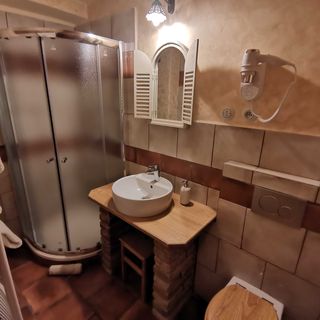 Apartmány U Koudelníka Kutná Hora (5)