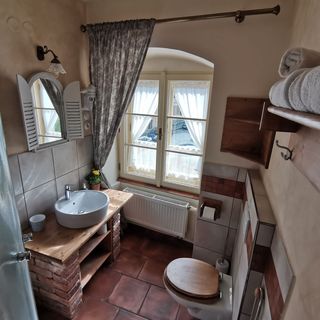 Apartmány U Koudelníka Kutná Hora (2)