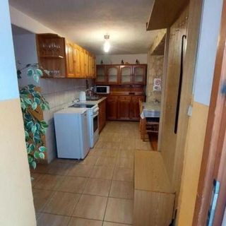 Privát 498 Lúčky (3)