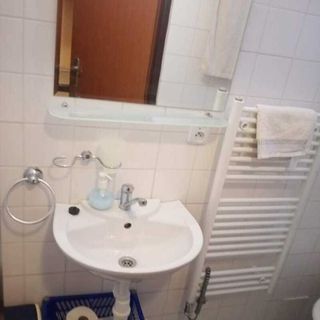 Súkromné ubytovanie Benedikta Veľký Meder (5)