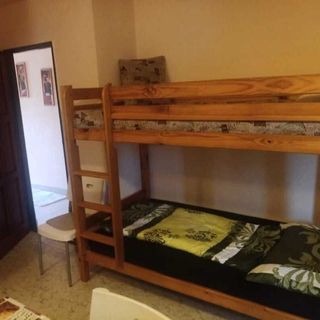 Súkromné ubytovanie Benedikta Veľký Meder (4)