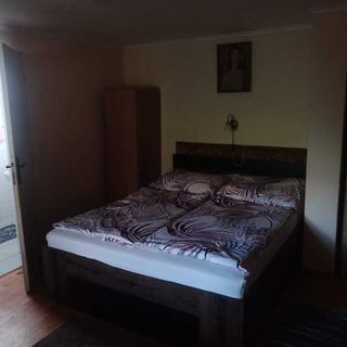Súkromné ubytovanie Benedikta Veľký Meder (2)