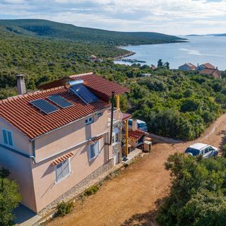 Vendégház Banj - CDU601 (4)