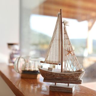 Vendégház Banj - CDU601 (3)