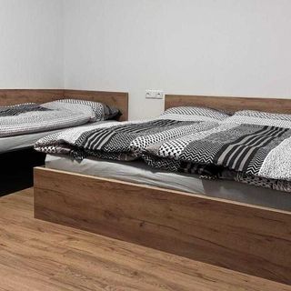 Apartmán Simon Červená Voda (3)