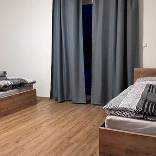 Apartmán Simon Červená Voda (5)