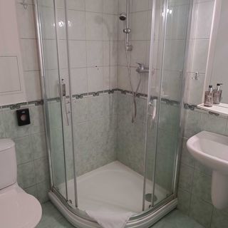 Hotel Bečva Horní Bečva (4)