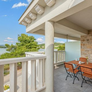 Apartman Mrljane - CDU609 (3)