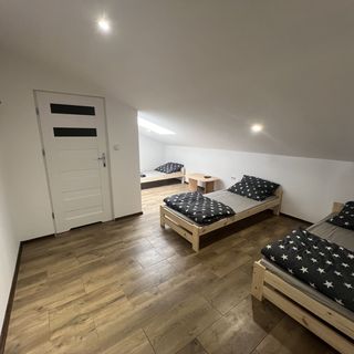 Syty bar Dąbrowa Górnicza (3)