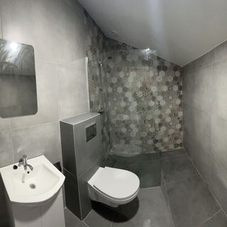 Syty bar Dąbrowa Górnicza (4)