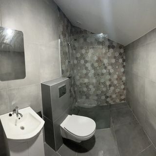 Syty bar Dąbrowa Górnicza (4)