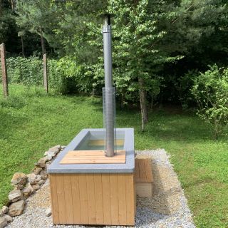 Mazsola Pihenőház Bélapátfalva (3)