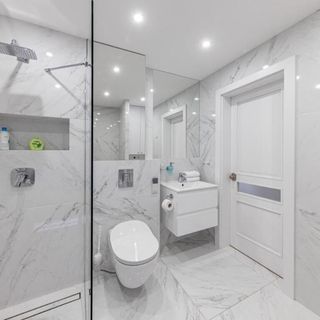 Apartament Nowy Świat Centrum (5)