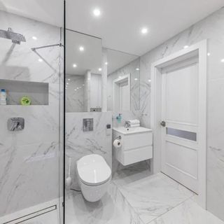 Apartament Nowy Świat Centrum (5)