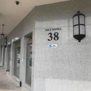 Great Apartament Młynowa (4)