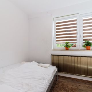 Koma Vendégház Bátorliget (2)