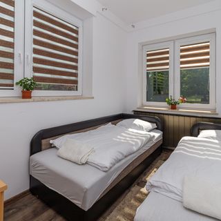 Koma Vendégház Bátorliget (4)